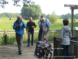 019 Fahrradtour 02.09.2017